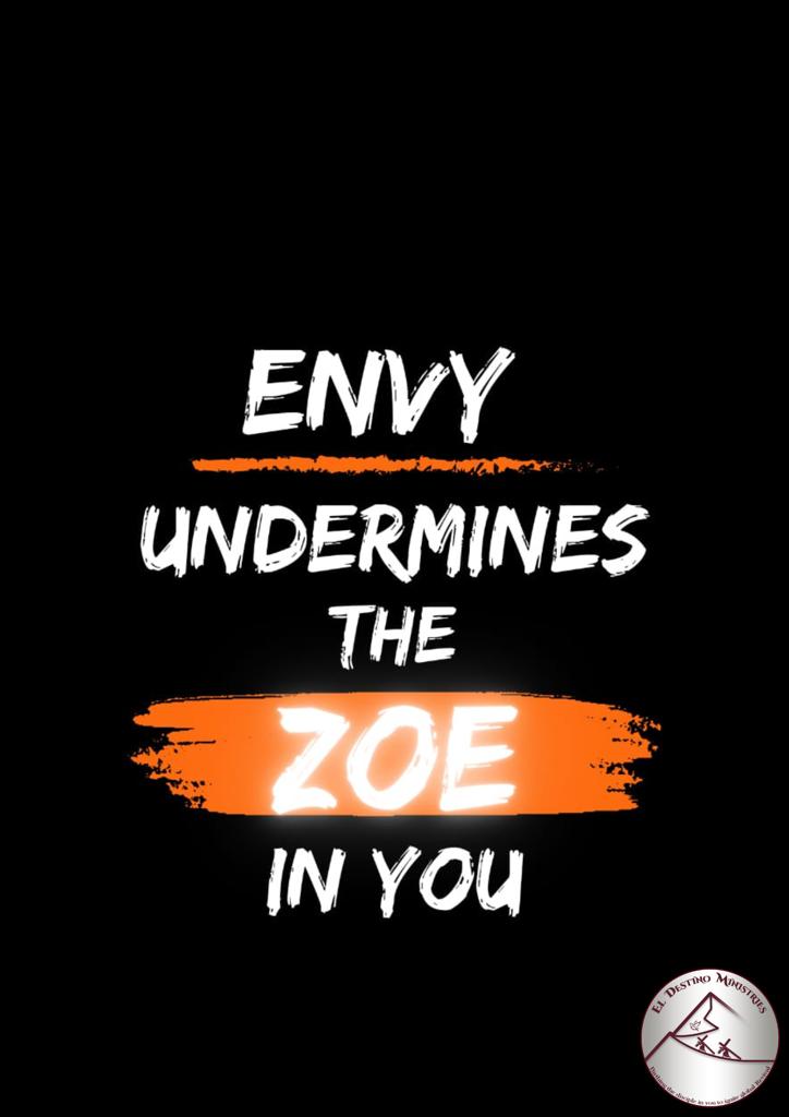 Image 0) /WhatsApp Image 2023-03-01 at 7.37.00 PM (1) for El Destino Ministries